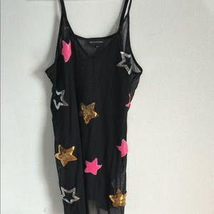 Pretty Little thing Dress